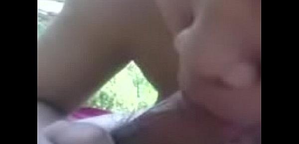  Malay teen girl fucked by boyfriend